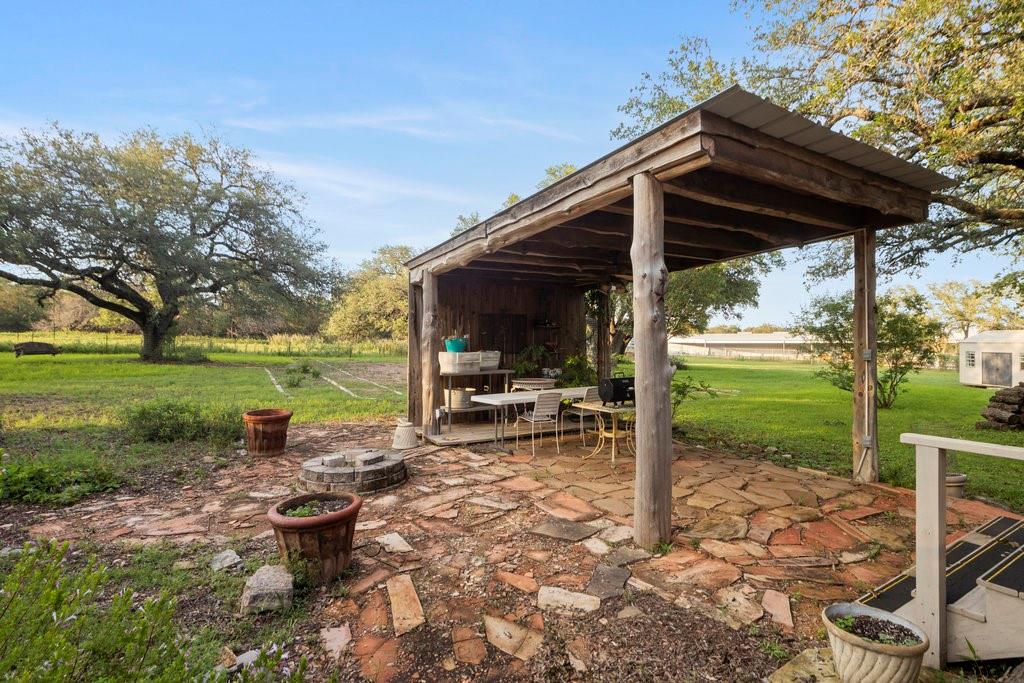 Johnson City, Texas 78636, United States, ,Commercial,Active,57327