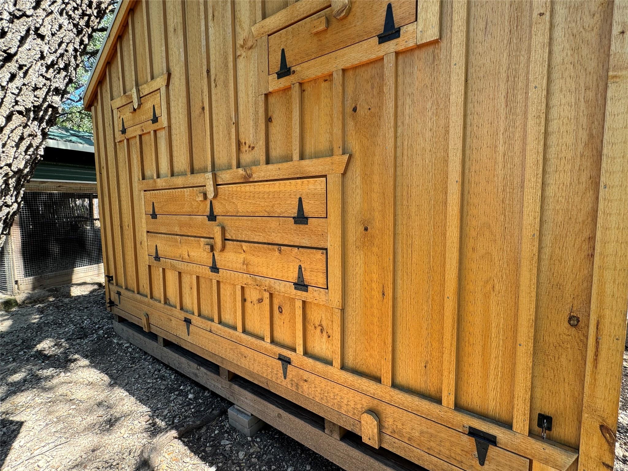 Johnson City, Texas 78636, United States, ,Commercial,Active,57327