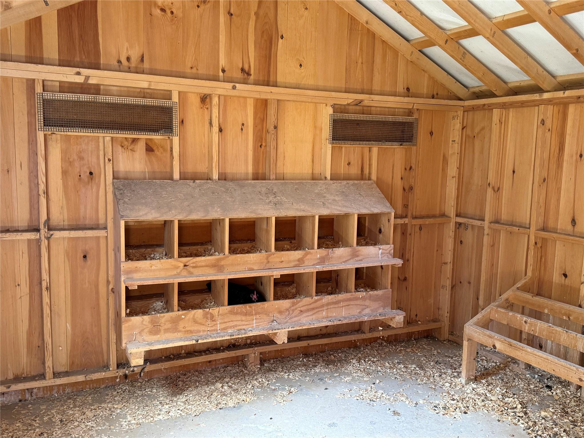 Johnson City, Texas 78636, United States, ,Commercial,Active,57327