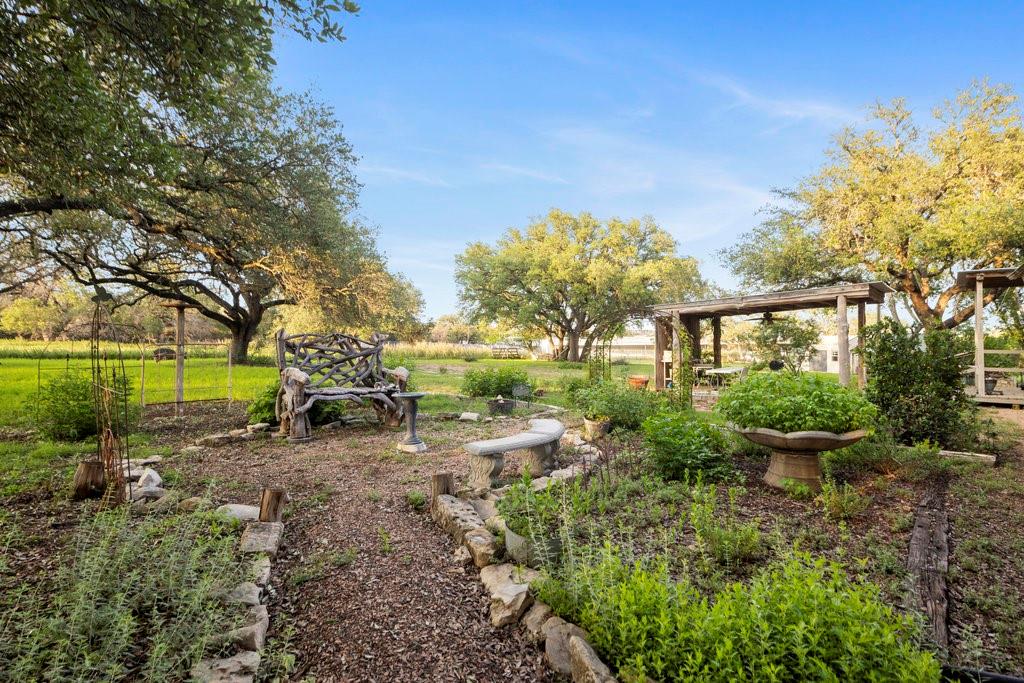 Johnson City, Texas 78636, United States, ,Commercial,Active,57327