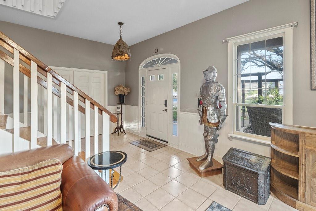 Johnson City, Texas 78636, United States, ,Commercial,Active,57327