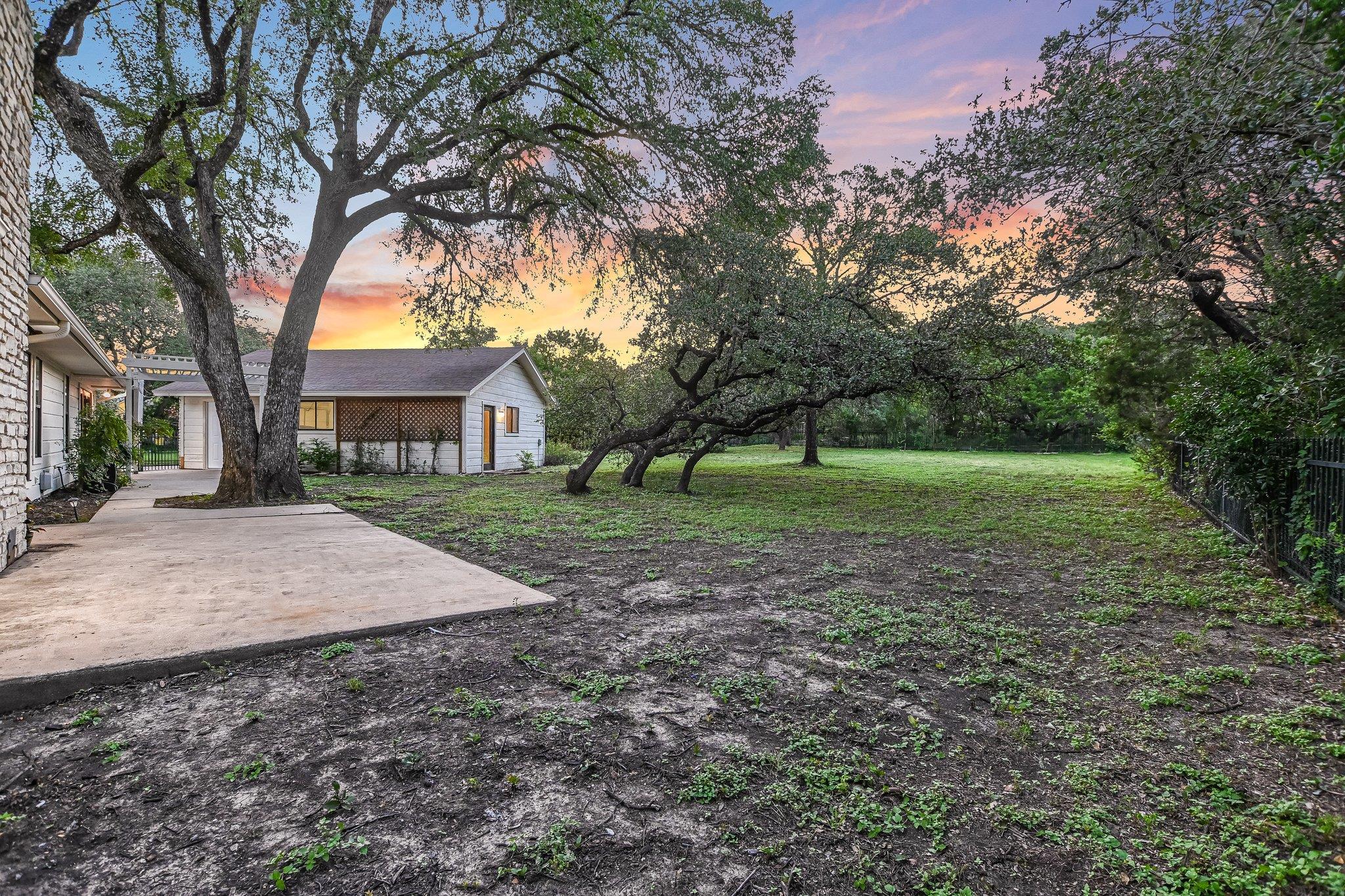 Austin, Texas 78734, United States, 3 Bedrooms Bedrooms, ,2 BathroomsBathrooms,Residential,Active,179486