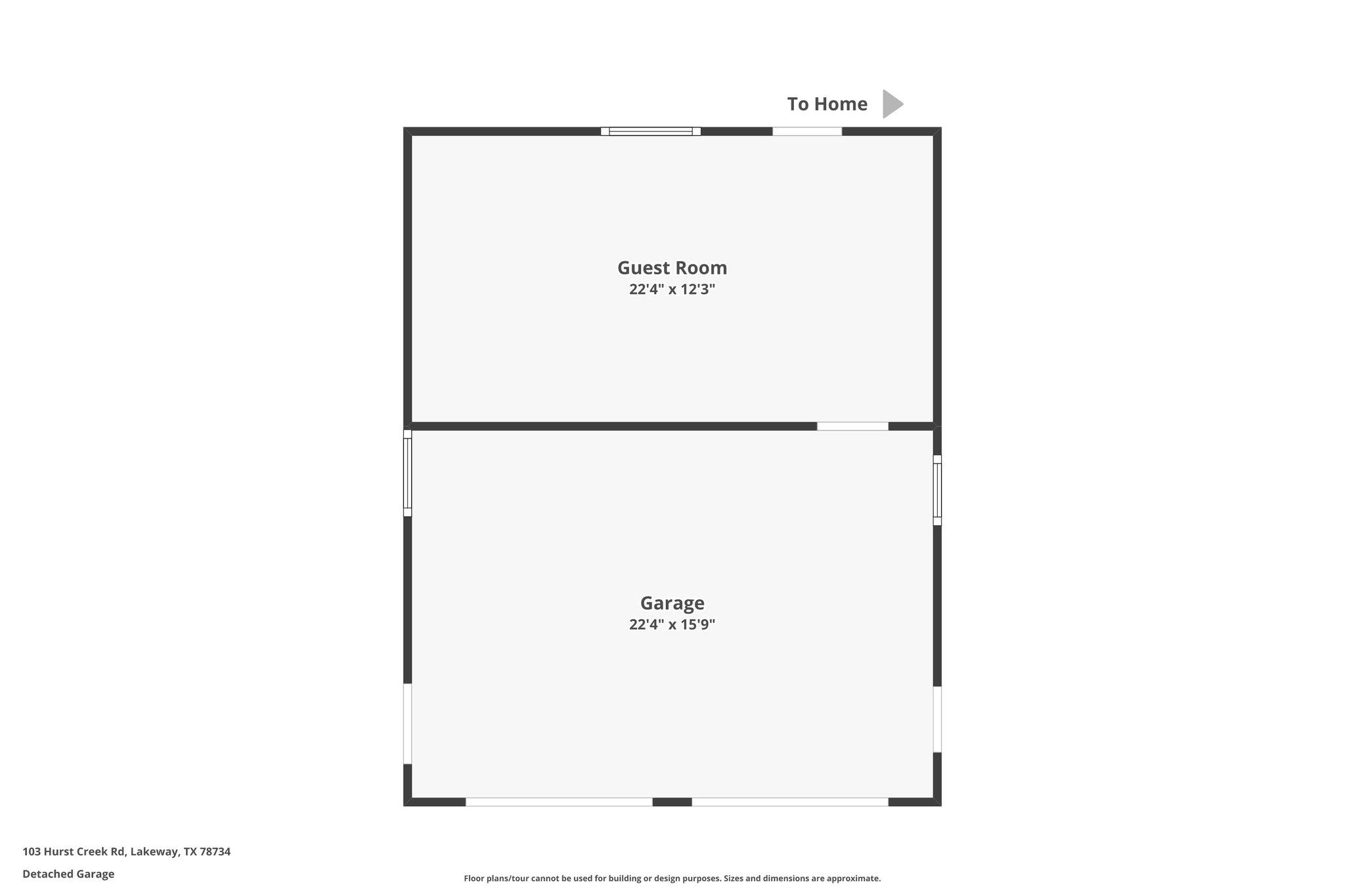 Austin, Texas 78734, United States, 3 Bedrooms Bedrooms, ,2 BathroomsBathrooms,Residential,Active,179486