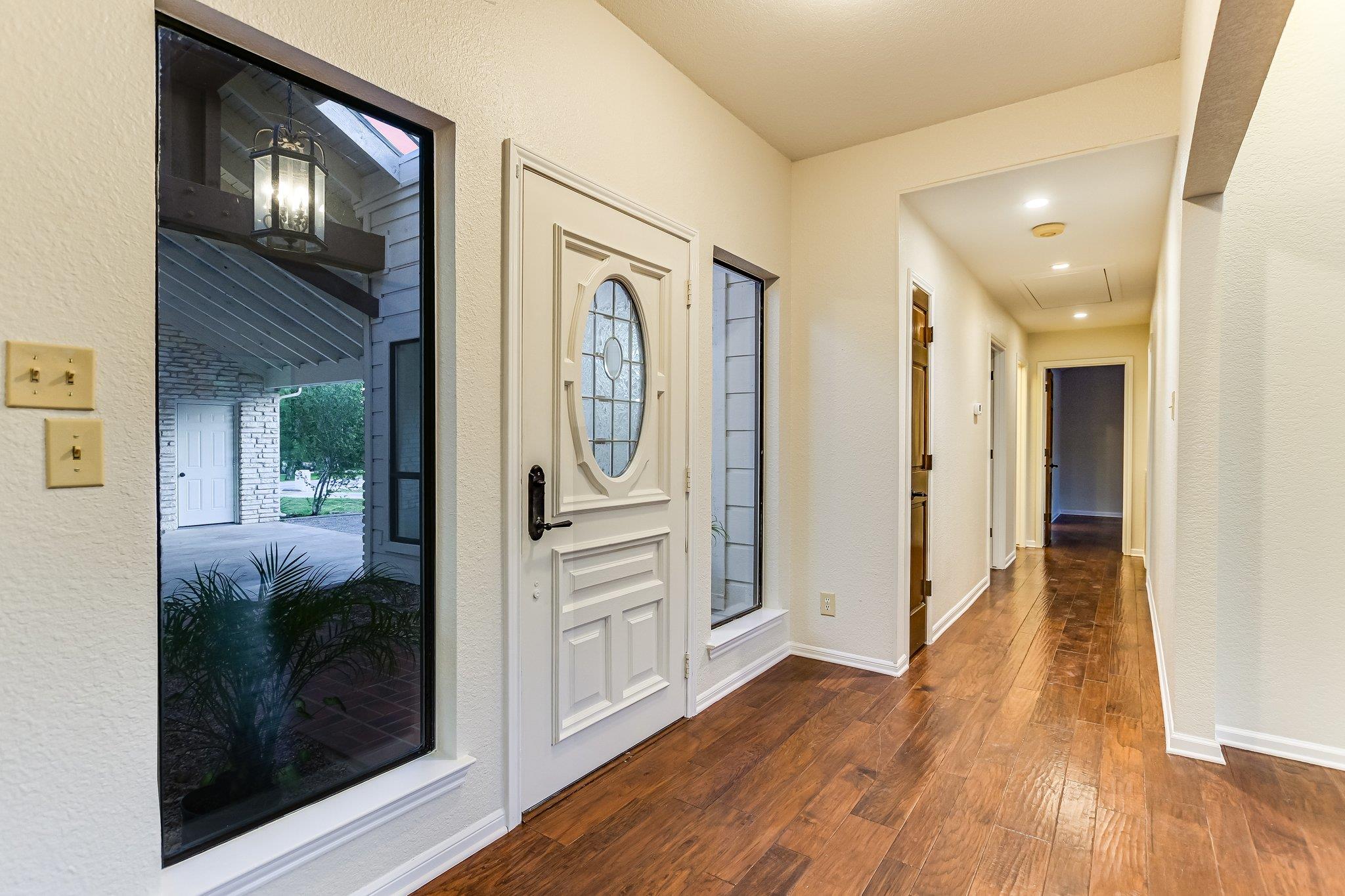 Austin, Texas 78734, United States, 3 Bedrooms Bedrooms, ,2 BathroomsBathrooms,Residential,Active,179486