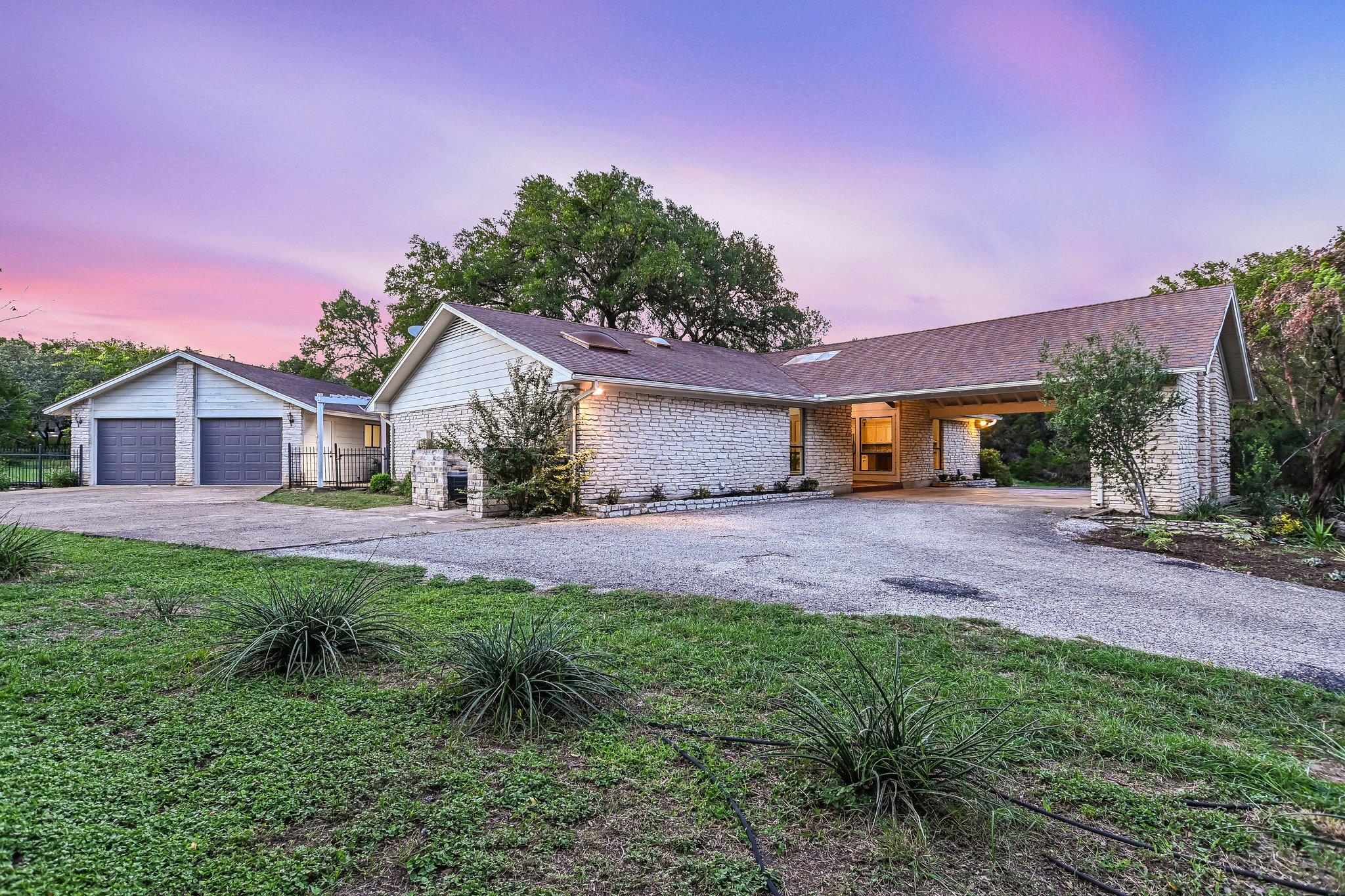 Austin, Texas 78734, United States, 3 Bedrooms Bedrooms, ,2 BathroomsBathrooms,Residential,Active,179486 Austin, Texas 78734, United States, 3 Bedrooms Bedrooms, ,2 BathroomsBathrooms,Residential,Active,179486