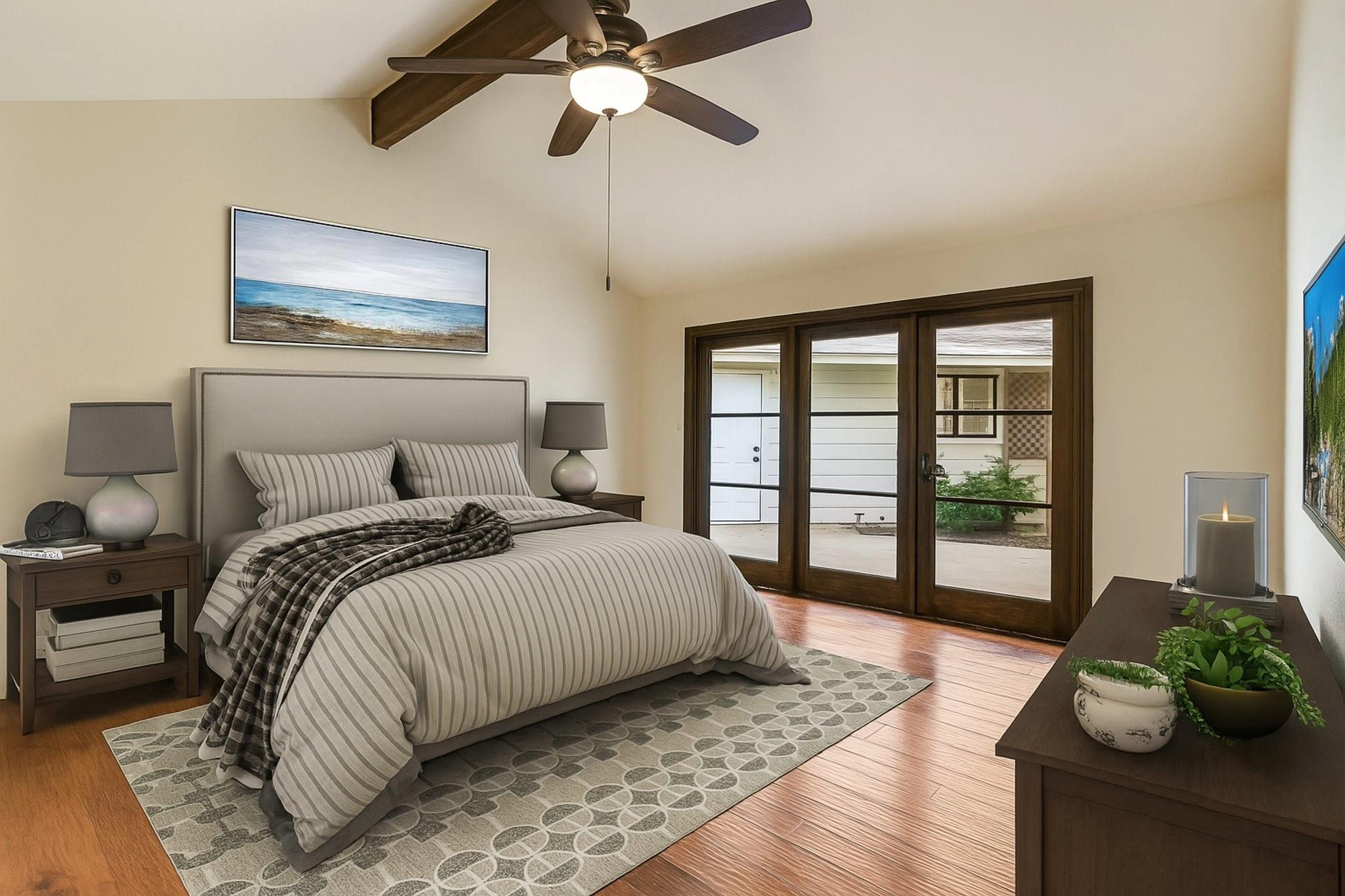 Austin, Texas 78734, United States, 3 Bedrooms Bedrooms, ,2 BathroomsBathrooms,Residential,Active,179486