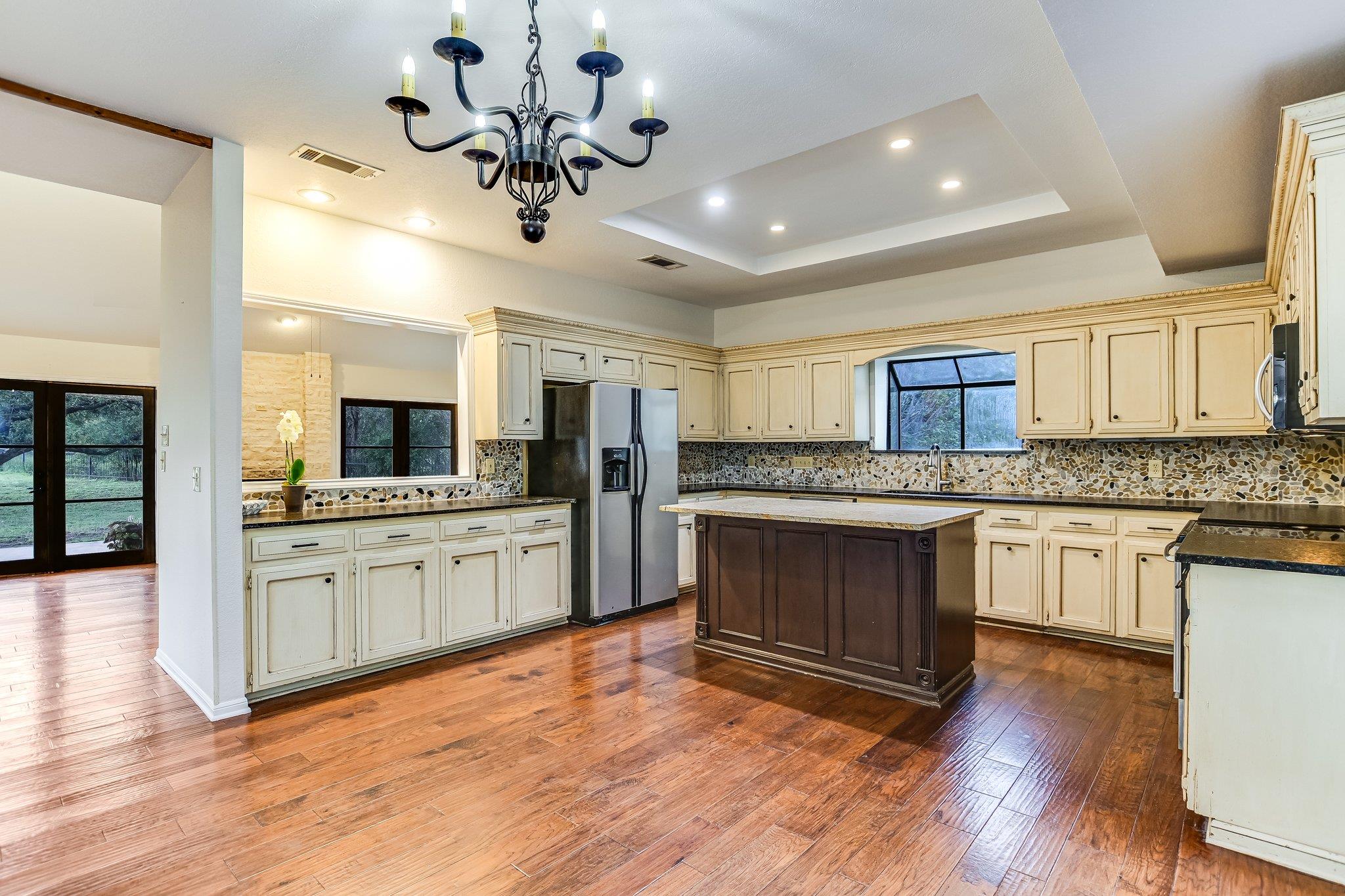 Austin, Texas 78734, United States, 3 Bedrooms Bedrooms, ,2 BathroomsBathrooms,Residential,Active,179486