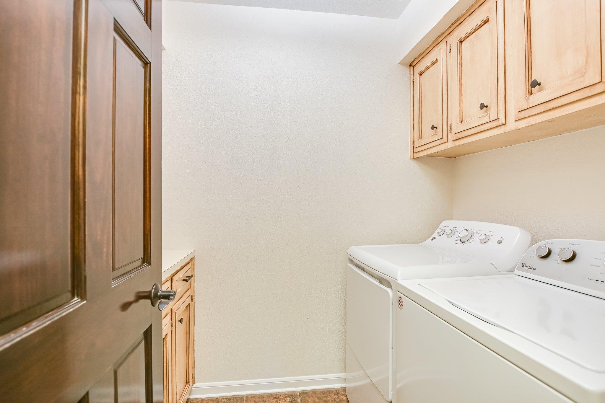 Austin, Texas 78734, United States, 3 Bedrooms Bedrooms, ,2 BathroomsBathrooms,Residential,Active,179486