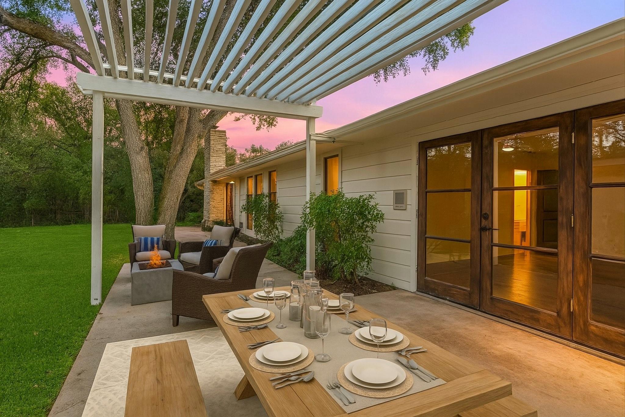 Austin, Texas 78734, United States, 3 Bedrooms Bedrooms, ,2 BathroomsBathrooms,Residential,Active,179486