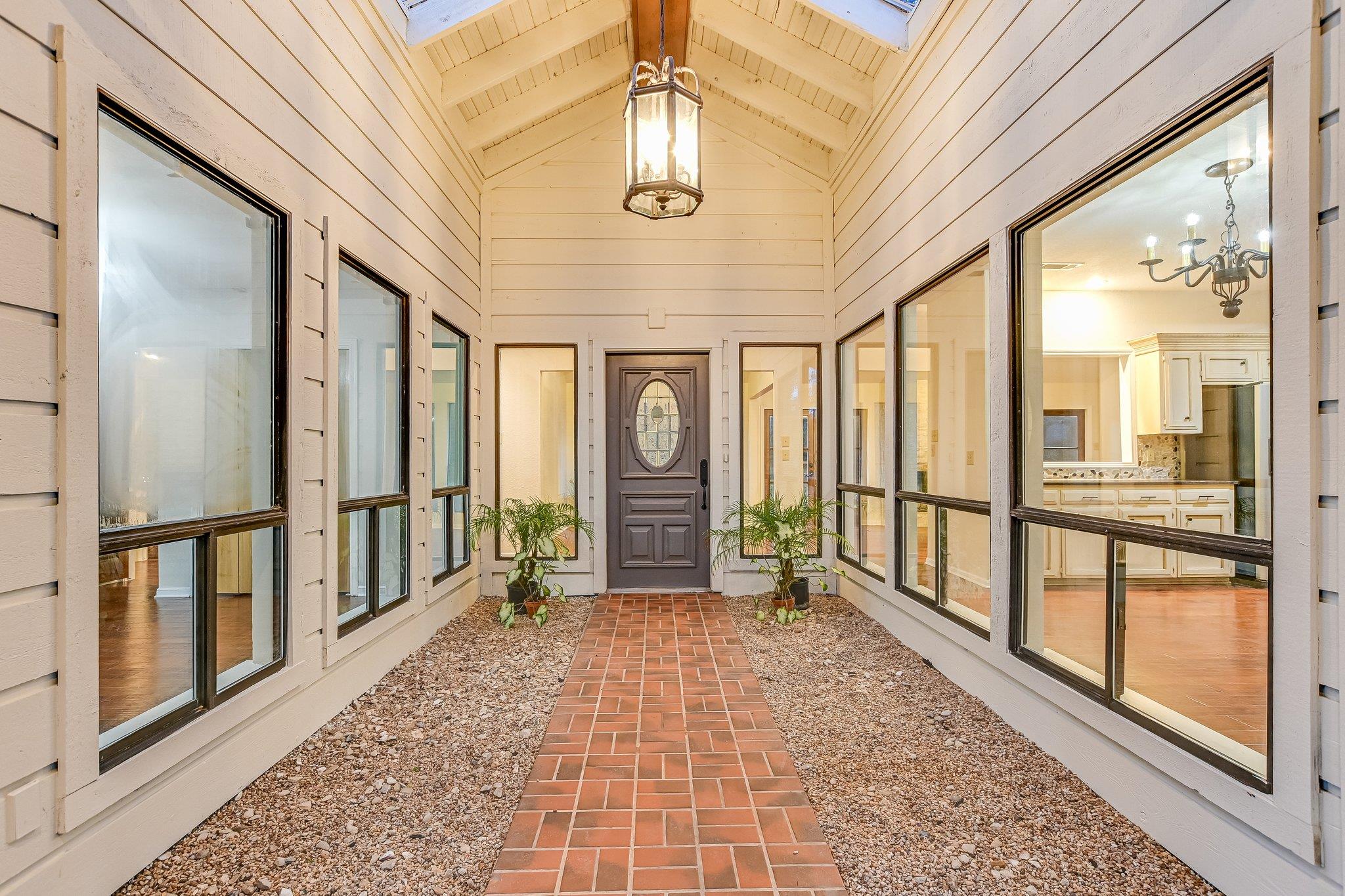 Austin, Texas 78734, United States, 3 Bedrooms Bedrooms, ,2 BathroomsBathrooms,Residential,Active,179486