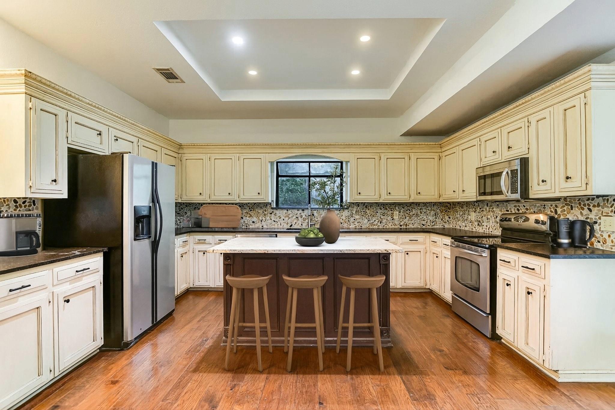 Austin, Texas 78734, United States, 3 Bedrooms Bedrooms, ,2 BathroomsBathrooms,Residential,Active,179486