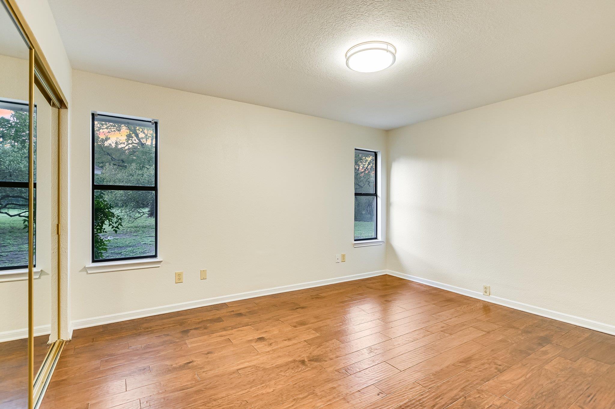 Austin, Texas 78734, United States, 3 Bedrooms Bedrooms, ,2 BathroomsBathrooms,Residential,Active,179486