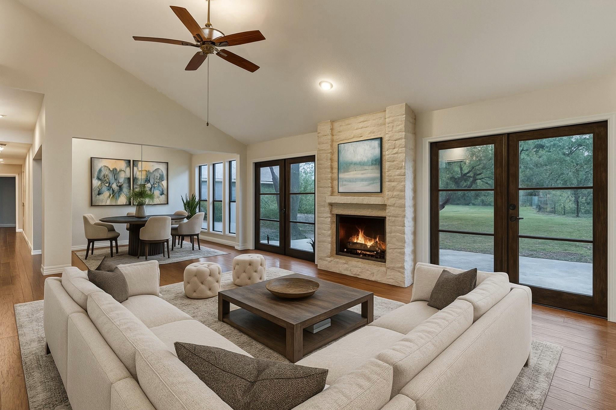 Austin, Texas 78734, United States, 3 Bedrooms Bedrooms, ,2 BathroomsBathrooms,Residential,Active,179486