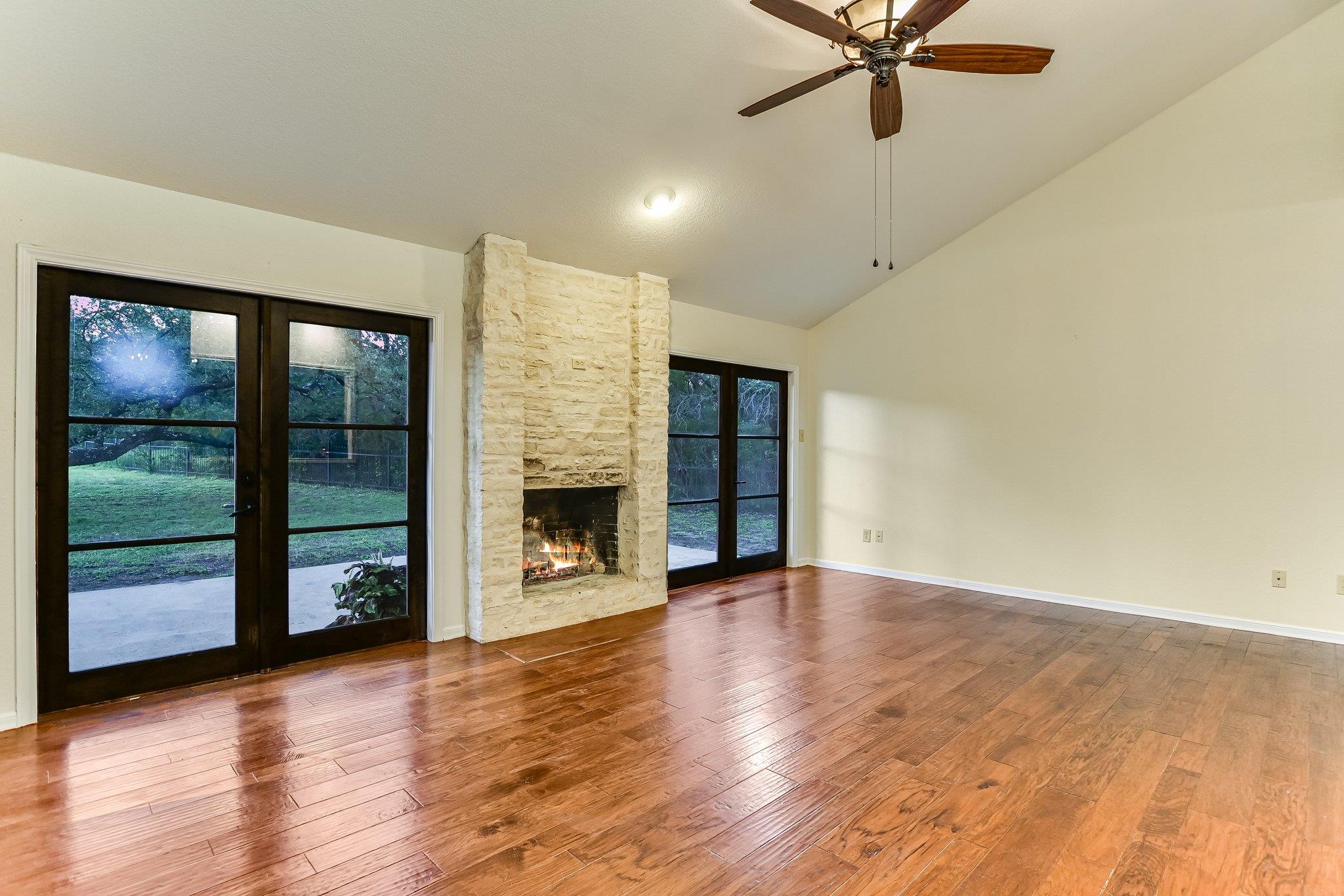 Austin, Texas 78734, United States, 3 Bedrooms Bedrooms, ,2 BathroomsBathrooms,Residential,Active,179486