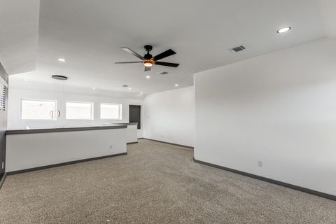 Tiny photo for 18217 Emu LN, Manor, TX 78653 (MLS # 8303367)