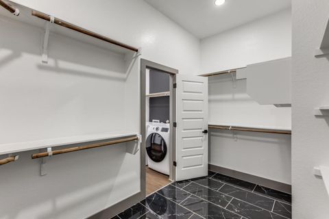 Tiny photo for 18217 Emu LN, Manor, TX 78653 (MLS # 8303367)