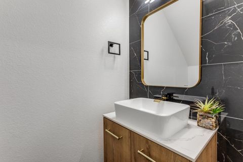 Tiny photo for 18217 Emu LN, Manor, TX 78653 (MLS # 8303367)