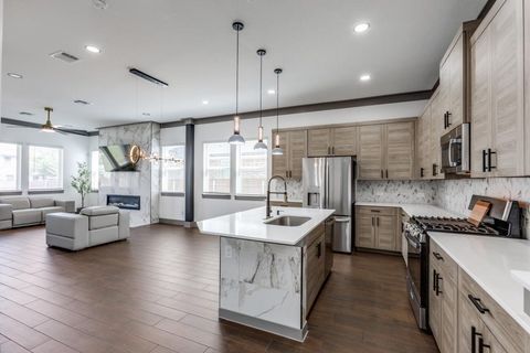 Tiny photo for 18217 Emu LN, Manor, TX 78653 (MLS # 8303367)