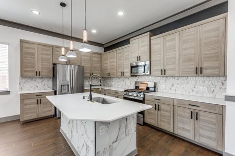 Tiny photo for 18217 Emu LN, Manor, TX 78653 (MLS # 8303367)