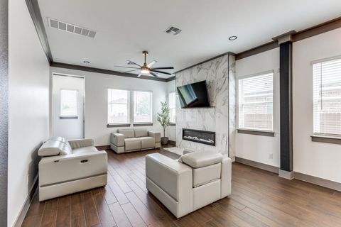 Tiny photo for 18217 Emu LN, Manor, TX 78653 (MLS # 8303367)