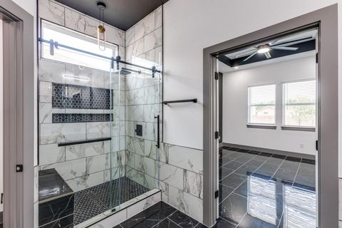 Tiny photo for 18217 Emu LN, Manor, TX 78653 (MLS # 8303367)