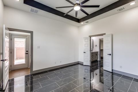 Tiny photo for 18217 Emu LN, Manor, TX 78653 (MLS # 8303367)