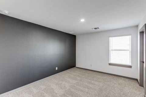 Tiny photo for 18217 Emu LN, Manor, TX 78653 (MLS # 8303367)