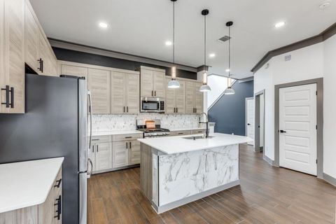 Tiny photo for 18217 Emu LN, Manor, TX 78653 (MLS # 8303367)