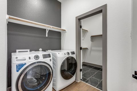 Tiny photo for 18217 Emu LN, Manor, TX 78653 (MLS # 8303367)