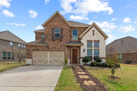 Photo of 3833 Rhythmic DR, Pflugerville, TX 78660 (MLS # 2508763)
