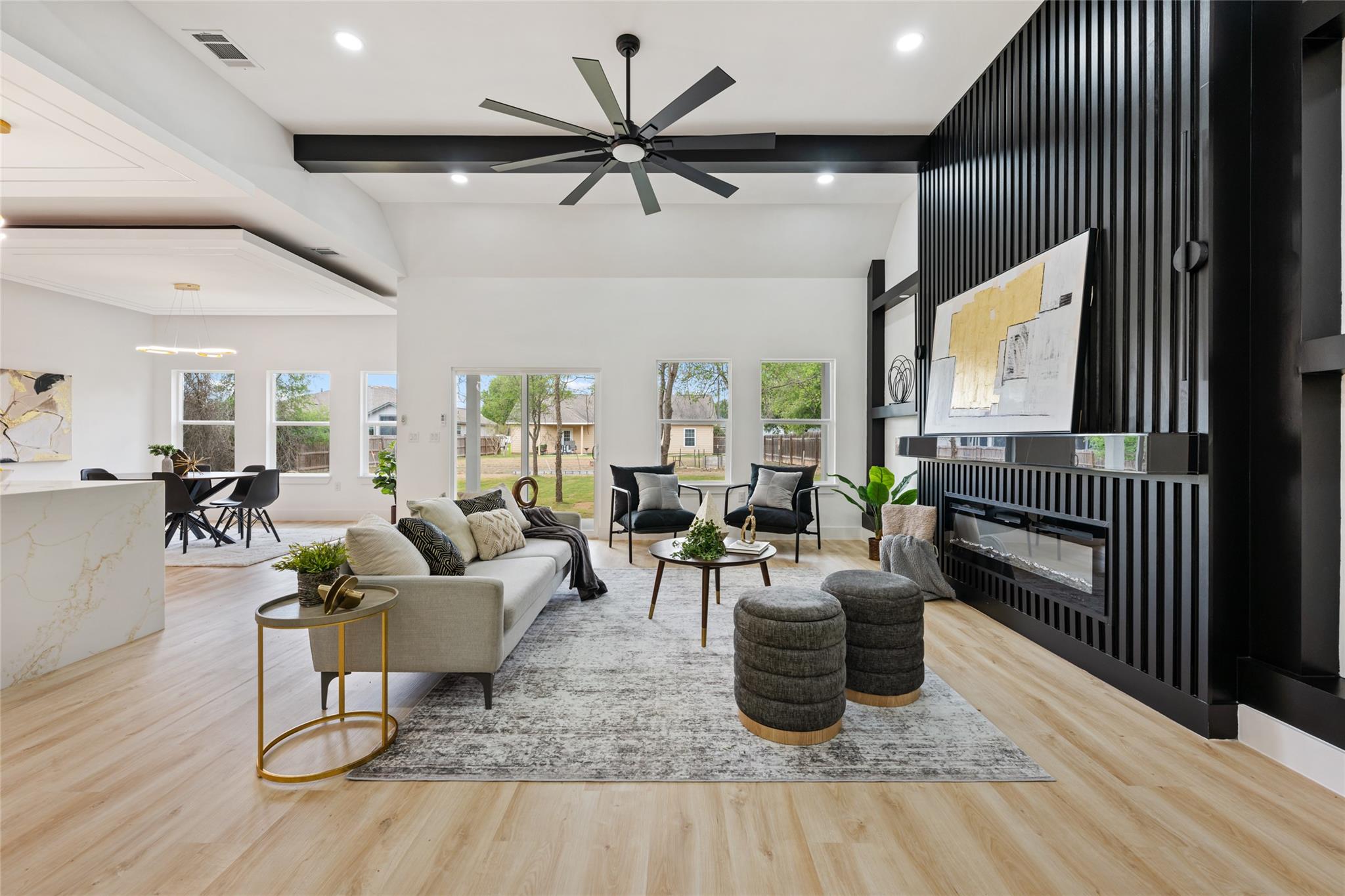121 E Keomuku LN