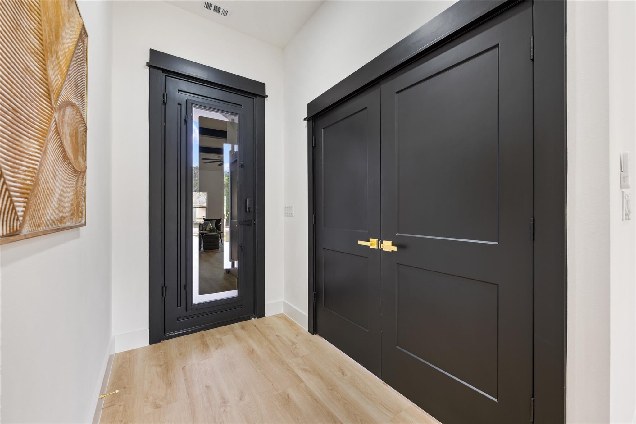 121 E Keomuku LN