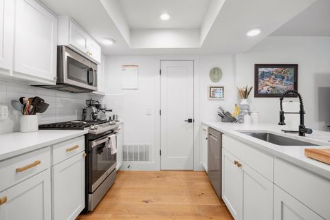 Tiny photo for 3402 Dolphin DR #A, Austin, TX 78704 (MLS # 8820111)