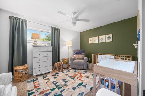Tiny photo for 3402 Dolphin DR #A, Austin, TX 78704 (MLS # 8820111)