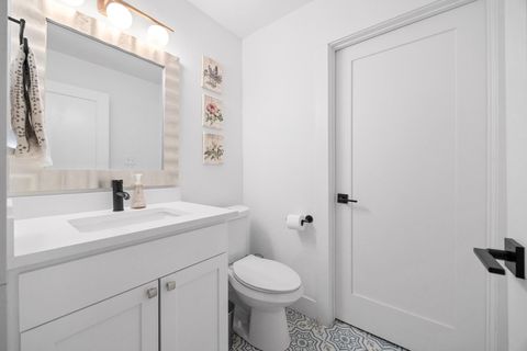Tiny photo for 3402 Dolphin DR #A, Austin, TX 78704 (MLS # 8820111)
