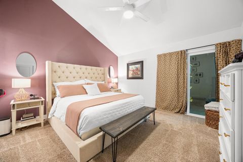 Tiny photo for 3402 Dolphin DR #A, Austin, TX 78704 (MLS # 8820111)