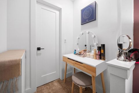 Tiny photo for 3402 Dolphin DR #A, Austin, TX 78704 (MLS # 8820111)