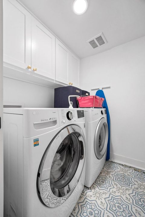Tiny photo for 3402 Dolphin DR #A, Austin, TX 78704 (MLS # 8820111)