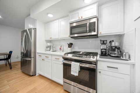 Tiny photo for 3402 Dolphin DR #A, Austin, TX 78704 (MLS # 8820111)