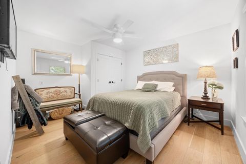 Tiny photo for 3402 Dolphin DR #A, Austin, TX 78704 (MLS # 8820111)
