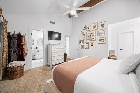 Tiny photo for 3402 Dolphin DR #A, Austin, TX 78704 (MLS # 8820111)