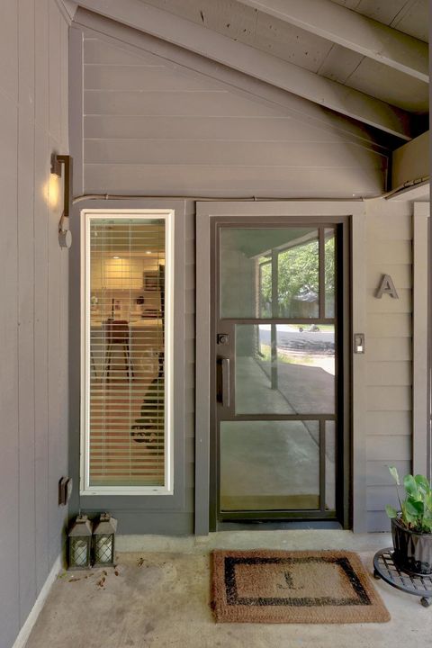 Tiny photo for 3402 Dolphin DR #A, Austin, TX 78704 (MLS # 8820111)