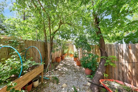 Tiny photo for 3402 Dolphin DR #A, Austin, TX 78704 (MLS # 8820111)