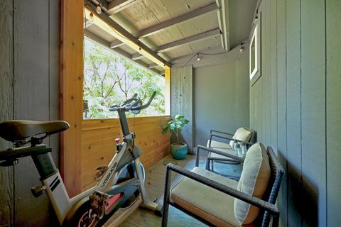 Tiny photo for 3402 Dolphin DR #A, Austin, TX 78704 (MLS # 8820111)