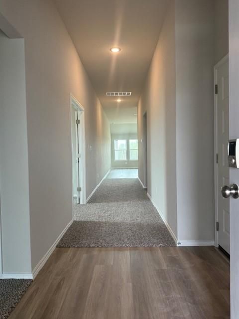 Tiny photo for 20013 Hirono DR, Manor, TX 78653 (MLS # 5669563)