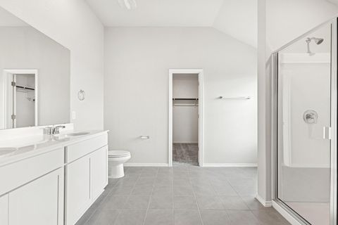 Tiny photo for 20013 Hirono DR, Manor, TX 78653 (MLS # 5669563)