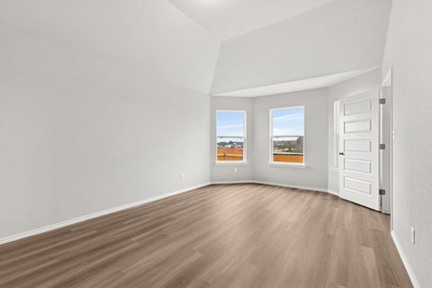 Tiny photo for 20013 Hirono DR, Manor, TX 78653 (MLS # 5669563)