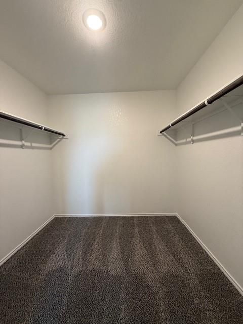 Tiny photo for 20013 Hirono DR, Manor, TX 78653 (MLS # 5669563)