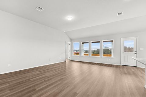 Tiny photo for 20013 Hirono DR, Manor, TX 78653 (MLS # 5669563)