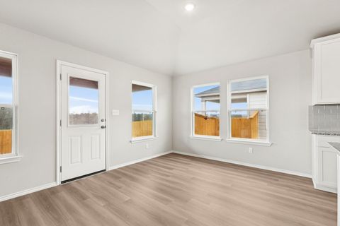 Tiny photo for 20013 Hirono DR, Manor, TX 78653 (MLS # 5669563)